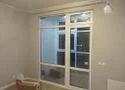 Ремонт комнаты