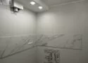 Ремонт кухни