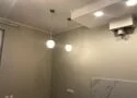 Ремонт кухни