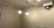 Ремонт кухни