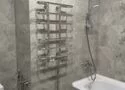 Ремонт комнаты