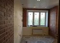 Ремонт квартиры