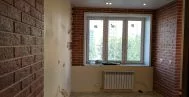 Ремонт квартиры