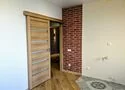Ремонт квартиры
