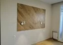 Ремонт комнаты