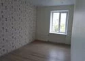 Ремонт комнаты