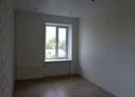 Ремонт комнаты