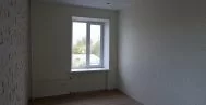 Ремонт детской комнаты