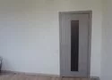 Ремонт комнаты