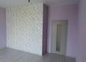 Ремонт комнаты