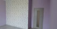 Ремонт комнаты