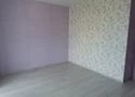 Ремонт комнаты