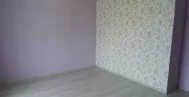 Ремонт комнаты
