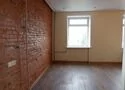 Ремонт комнаты