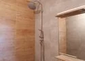 Ремонт ванной комнаты