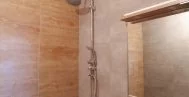 Ремонт ванной комнаты