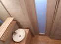 Ремонт ванной