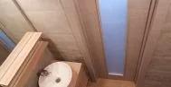 Ремонт ванной комнаты