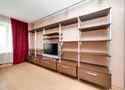 Ремонт комнаты