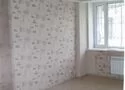 Ремонт комнаты