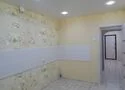 Ремонт квартиры