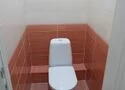 Ремонт квартиры