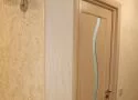 Ремонт коридора