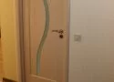 Ремонт коридора