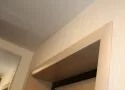 Ремонт коридора