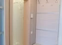 Ремонт прихожей