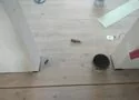 Укладка ламината