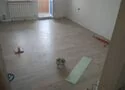 Укладка ламината