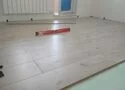 Укладка ламината