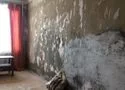 Ремонт комнаты в хрущевке до