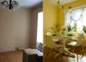 Ремонт ванной комнаты