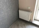 Ремонт загородного дома