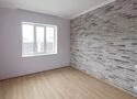Ремонт квартиры