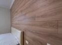 Ремонт квартиры