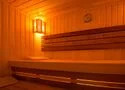 Ремонт дачного дома монтаж сауны