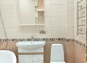 Ремонт квартиры