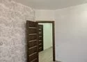Ремонт комнаты
