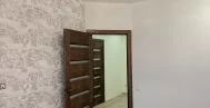 Ремонт спальни