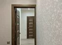 Ремонт комнаты