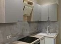 Ремонт кухни
