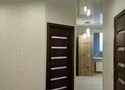 Ремонт квартиры