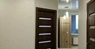 Ремонт квартиры