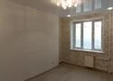 Ремонт комнаты