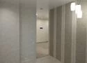Ремонт комнаты