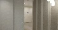 Ремонт комнаты