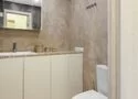 Ремонт квартиры